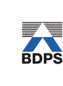Building Dispute Practitioners Society