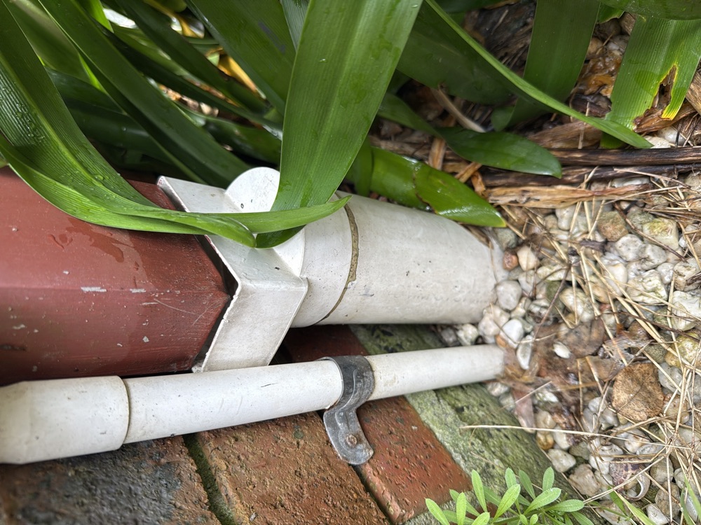 Buying an established home in Clyde: what inspectors find