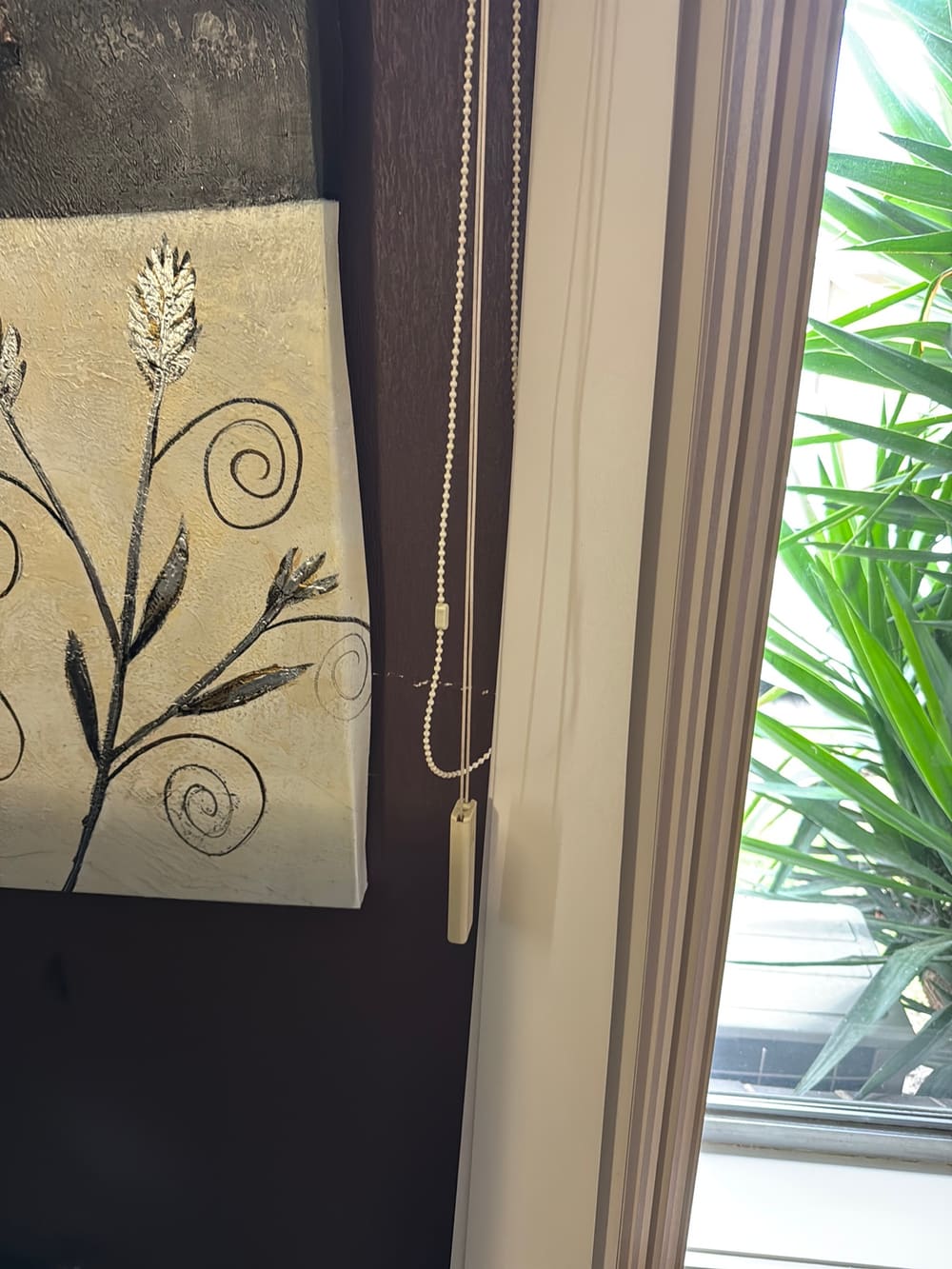 Letting a brand new Clyde house: what handover does not cover
